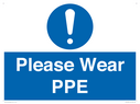 please-wear-ppe~